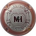 Nom du fichier=hostomme_ndeg3.jpg
Taille du fichier=30Ko
Dimensions : 400x400
Ajouté le : 30 Janvier 2013 hostomme_ndeg3.jpg