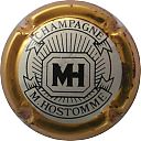 Nom du fichier=hostomme_ndeg4.jpg
Taille du fichier=29Ko
Dimensions : 400x400
Ajouté le : 30 Janvier 2013 hostomme_ndeg4.jpg