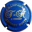 Nom du fichier=hotte_bleu.jpg
Taille du fichier=17Ko
Dimensions : 400x400
Ajouté le : 03 Mars 2016 hotte_bleu.jpg