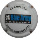 Nom du fichier=hotte_briffoteaux_ndeg1.jpg
Taille du fichier=29Ko
Dimensions : 400x400
Ajouté le : 26 Décembre 2012 hotte_briffoteaux_ndeg1.jpg