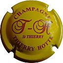 Nom du fichier=hotte_jaune.jpg
Taille du fichier=15Ko
Dimensions : 400x400
Ajouté le : 03 Mars 2016 hotte_jaune.jpg