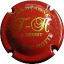 Nom du fichier=hotte_rouge.jpg
Taille du fichier=15Ko
Dimensions : 400x400
Ajouté le : 03 Mars 2016 hotte_rouge.jpg