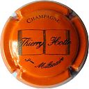 Nom du fichier=hotte_t_ndeg15.JPG
Taille du fichier=28Ko
Dimensions : 400x400
Ajouté le : 28 Mars 2013 hotte_t_ndeg15.JPG