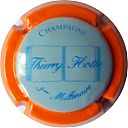 Nom du fichier=hotte_t_ndeg16.JPG
Taille du fichier=29Ko
Dimensions : 400x400
Ajouté le : 28 Mars 2013 hotte_t_ndeg16.JPG