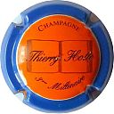 Nom du fichier=hotte_t_ndeg16a.JPG
Taille du fichier=29Ko
Dimensions : 400x400
Ajouté le : 28 Mars 2013 hotte_t_ndeg16a.JPG