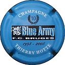 Nom du fichier=hotte_thierry_blue_army.jpg
Taille du fichier=28Ko
Dimensions : 400x400
Ajouté le : 23 Octobre 2013 hotte_thierry_blue_army.jpg