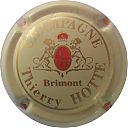 Nom du fichier=hotte_thierry_ndeg1.jpg
Taille du fichier=29Ko
Dimensions : 400x400
Ajouté le : 30 Janvier 2013 hotte_thierry_ndeg1.jpg