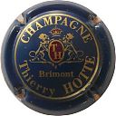 Nom du fichier=hotte_thierry_ndeg5.jpg
Taille du fichier=30Ko
Dimensions : 400x400
Ajouté le : 30 Janvier 2013 hotte_thierry_ndeg5.jpg