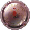 Nom du fichier=hotte_thierry_ndeg6.jpg
Taille du fichier=30Ko
Dimensions : 400x400
Ajouté le : 30 Janvier 2013 hotte_thierry_ndeg6.jpg