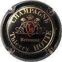 Nom du fichier=hotte_thierry_ndeg7.jpg
Taille du fichier=29Ko
Dimensions : 400x400
Ajouté le : 30 Janvier 2013 hotte_thierry_ndeg7.jpg