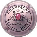 Nom du fichier=hottet_ndeg11.jpg
Taille du fichier=26Ko
Dimensions : 400x400
Ajouté le : 27 Février 2014 hottet_ndeg11.jpg