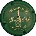 Nom du fichier=hu_jea10.jpg
Taille du fichier=25Ko
Dimensions : 400x400
Ajouté le : 25 Septembre 2013 hu_jea10.jpg
