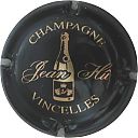 Nom du fichier=hu_jean_ndeg3.jpg
Taille du fichier=30Ko
Dimensions : 400x400
Ajouté le : 28 Juillet 2013 hu_jean_ndeg3.jpg
