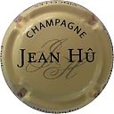 Nom du fichier=hu_jean_ndeg6.jpg
Taille du fichier=30Ko
Dimensions : 400x400
Ajouté le : 31 Janvier 2013 hu_jean_ndeg6.jpg