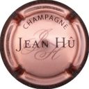 Nom du fichier=hu_jean_ndeg6a.jpg
Taille du fichier=29Ko
Dimensions : 400x400
Ajouté le : 04 Décembre 2012 hu_jean_ndeg6a.jpg