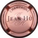 hu_jean_ndeg6a.jpg