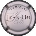 Nom du fichier=hu_jean_ndeg6b.JPG
Taille du fichier=30Ko
Dimensions : 400x400
Ajouté le : 04 Décembre 2012 hu_jean_ndeg6b.JPG