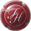 Nom du fichier=hubert_francois_bordeaux_et_blanc.jpg
Taille du fichier=27Ko
Dimensions : 400x400
Ajouté le : 05 Novembre 2013 hubert_francois_bordeaux_et_blanc.jpg