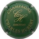 Nom du fichier=hubert_ndeg5a.jpg
Taille du fichier=21Ko
Dimensions : 400x400
Ajouté le : 27 Février 2014 hubert_ndeg5a.jpg