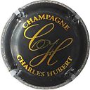 Nom du fichier=hubert_noir_et_or.jpg
Taille du fichier=15Ko
Dimensions : 400x400
Ajouté le : 14 Mai 2014 hubert_noir_et_or.jpg