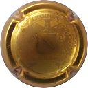 Nom du fichier=hubert_or_et_creme.jpg
Taille du fichier=30Ko
Dimensions : 400x400
Ajouté le : 31 Janvier 2013 hubert_or_et_creme.jpg