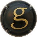 Nom du fichier=humblot_ndeg1_noir_et_or_mat.jpg
Taille du fichier=26Ko
Dimensions : 400x400
Ajouté le : 13 Janvier 2014 humblot_ndeg1_noir_et_or_mat.jpg