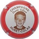 Nom du fichier=huret-_celian_contour_rouge.jpg
Taille du fichier=21Ko
Dimensions : 400x400
Ajouté le : 28 Février 2014 huret-_celian_contour_rouge.jpg