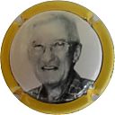 Nom du fichier=husson_contour_jaune.jpg
Taille du fichier=13Ko
Dimensions : 400x400
Ajouté le : 08 Août 2016 husson_contour_jaune.jpg