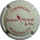 Nom du fichier=ienne_creme_et_rouge.jpg
Taille du fichier=12Ko
Dimensions : 400x400
Ajouté le : 29 Mars 2015 ienne_creme_et_rouge.jpg