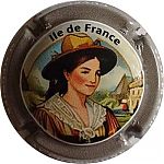 ile_de_france.jpg