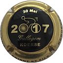 Nom du fichier=img_2438Ndeg09i_contour_or.jpg
Taille du fichier=16Ko
Dimensions : 400x400
Ajouté le : 28 Février 2017 img_2438Ndeg09i_contour_or.jpg