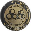 Nom du fichier=img_3014barique.jpg
Taille du fichier=16Ko
Dimensions : 400x400
Ajouté le : 26 Mai 2017 img_3014barique.jpg