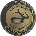 Nom du fichier=img_3017pressoir.jpg
Taille du fichier=16Ko
Dimensions : 400x400
Ajouté le : 26 Mai 2017 img_3017pressoir.jpg