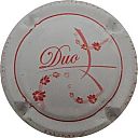 Nom du fichier=img_9213_duo_blanc_et_rouge.jpg
Taille du fichier=19Ko
Dimensions : 400x400
Ajouté le : 02 Juin 2016 img_9213_duo_blanc_et_rouge.jpg