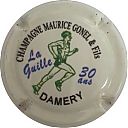 Nom du fichier=img_9310__30ans.jpg
Taille du fichier=19Ko
Dimensions : 400x400
Ajouté le : 08 Juin 2016 img_9310__30ans.jpg