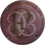 Nom du fichier=initiales_sur_fond_rose.jpg
Taille du fichier=11Ko
Dimensions : 400x400
Ajouté le : 17 Août 2020 initiales_sur_fond_rose.jpg