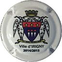Nom du fichier=irigny.jpg
Taille du fichier=17Ko
Dimensions : 400x400
Ajouté le : 25 Décembre 2017 irigny.jpg