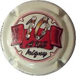 Nom du fichier=irigny_10_ans_avec_strass.jpg
Taille du fichier=16Ko
Dimensions : 400x400
Ajouté le : 28 Octobre 2018 irigny_10_ans_avec_strass.jpg