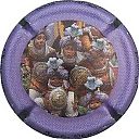 Nom du fichier=isselee_o_ndeg2.jpg
Taille du fichier=30Ko
Dimensions : 400x400
Ajouté le : 05 Avril 2013 isselee_o_ndeg2.jpg