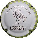 Nom du fichier=jacquart_mosaiques_2_cercles_a_2_couleurs_1.jpg
Taille du fichier=13Ko
Dimensions : 400x400
Ajouté le : 27 Avril 2015 jacquart_mosaiques_2_cercles_a_2_couleurs_1.jpg