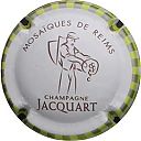 jacquart_mosaiques_2_cercles_a_2_couleurs_1.jpg