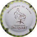 Nom du fichier=jacquart_mosaiques_2_cercles_a_2_couleurs_2.jpg
Taille du fichier=13Ko
Dimensions : 400x400
Ajouté le : 27 Avril 2015 jacquart_mosaiques_2_cercles_a_2_couleurs_2.jpg