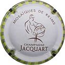 jacquart_mosaiques_2_cercles_a_2_couleurs_2.jpg