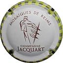 jacquart_mosaiques_2_cercles_a_2_couleurs_3.jpg