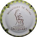 jacquart_mosaiques_2_cercles_a_2_couleurs_4.jpg