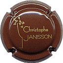 janisson_christophe_ndeg7.jpg