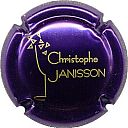 janisson_christophe_ndeg8.jpg