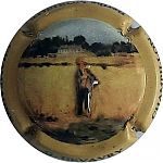 Nom du fichier=jaune-creme_berthe_moriso.jpg
Taille du fichier=15Ko
Dimensions : 400x400
Ajouté le : 15 Septembre 2023 jaune-creme_berthe_moriso.jpg