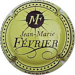 Nom du fichier=jaune-vert_et_noir.jpg
Taille du fichier=23Ko
Dimensions : 400x400
Ajouté le : 10 Août 2024 jaune-vert_et_noir.jpg