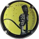Nom du fichier=jaune_contour_noir~0.jpg
Taille du fichier=16Ko
Dimensions : 400x400
Ajouté le : 22 Décembre 2017 jaune_contour_noir~0.jpg